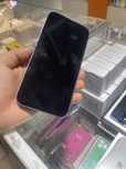 IPhone 14 Plus Айфон 14 плюс