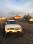 Продам Renault Duster