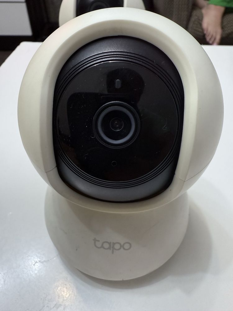 Продам камеры наблюдений wifi