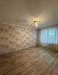 продается 1 комнатная квартира