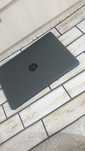 Ноутбук core i 3.HP.
