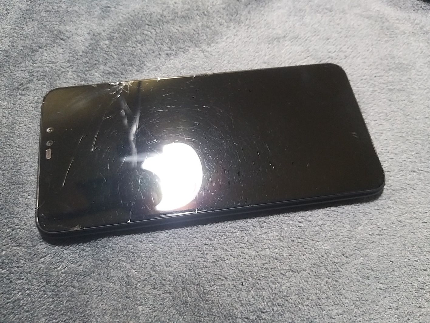 Redmi note 6pro Samsung galaxy j4