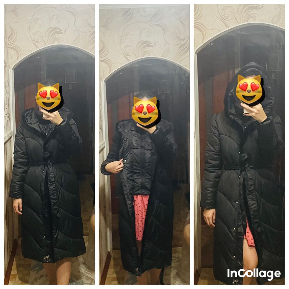 Продам срочно обувь сапоги вещи