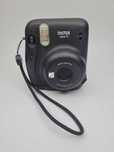 Instax mini 11 В Хорошем состоянии/Kaspi Рассрочка