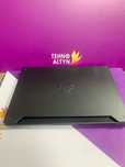 АУ/2536/Ноутбук Asus Tuf Gaming/TehnoAltyn/0-0-12