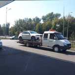 Эвакуация авто не дорого