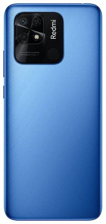 Redmi 10 c 64 gb