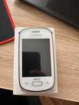 Продам телефон Samsung galaxy star