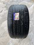 Michelin latitude sport 3 r21