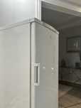 Морозильник Indesit