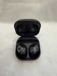 Samsung Galaxy Buds Pro