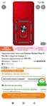 Xaomi redmi nove 14