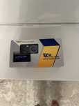 Видеорегистратор Dual Lens BX50 Vehicle BlackBox DVR