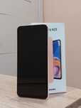 Samsung A23/64gb ОЗУ-4гб Original продам срочно.Состояние идеал.Торг