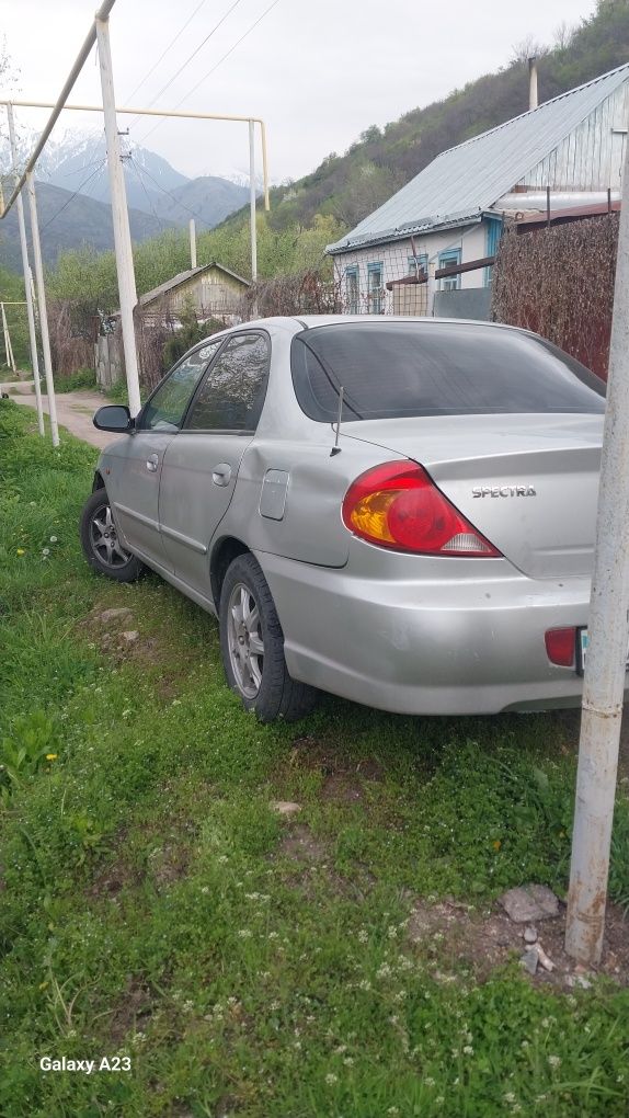 Но хаду срочно продам