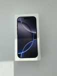 Iphone 16 pro / Айфон 16 про