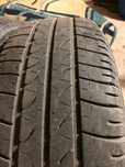 Шины Bridgestone