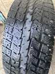 Шины 235/65R16 (4шт)