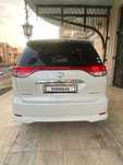 Срочно ! Toyota Estima Ill