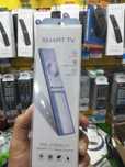 Samsung smart пульт
