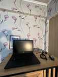Ноутбук Acer Aspire ES1-533