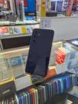 Samsung A35. 5G 128гб оргинал.100%