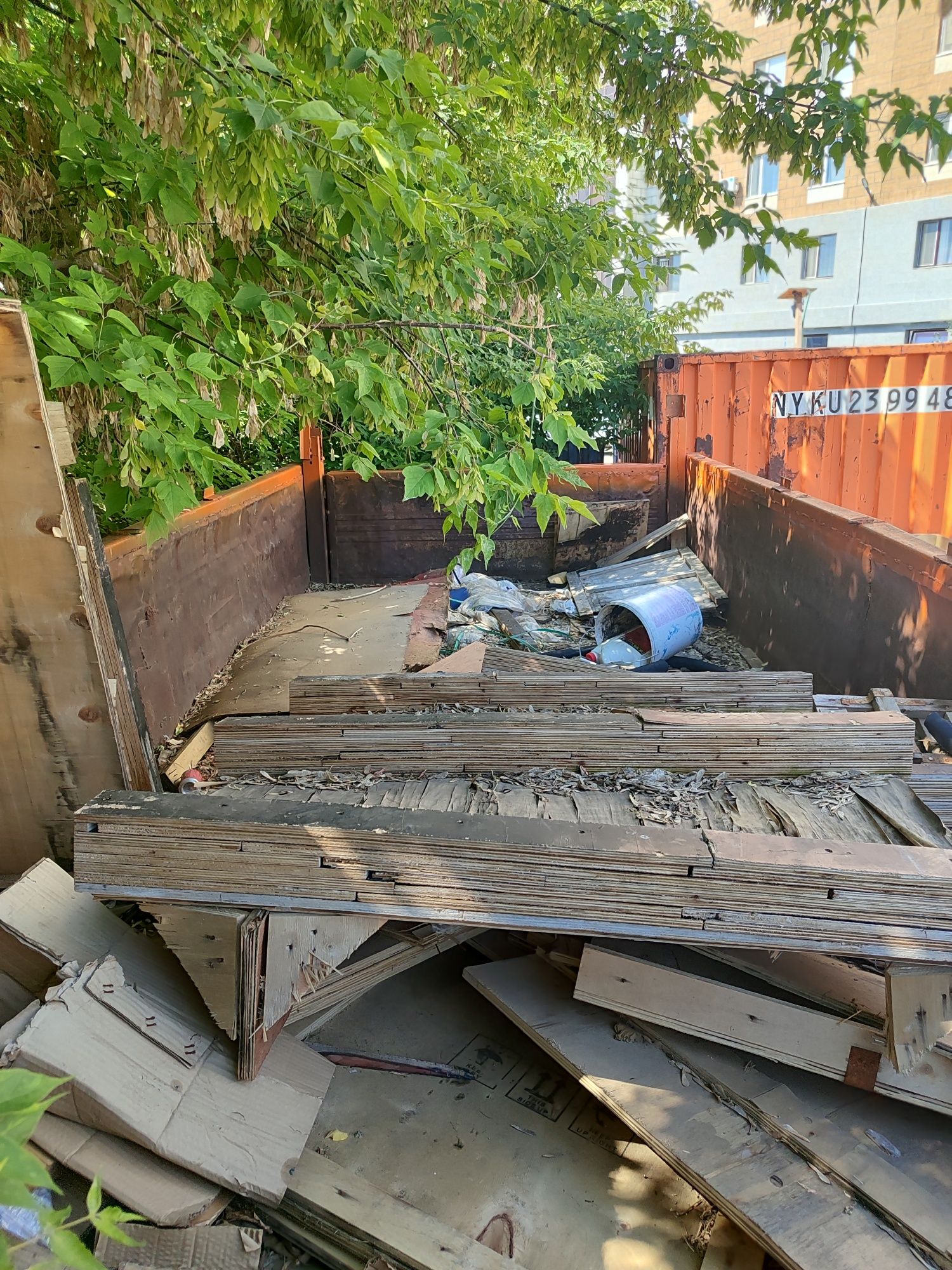 Продам прицеп сельхоз