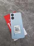 Xiaomi Redmi 13C 704484 (г.Кокшетау, ул.Абая 128, 21)