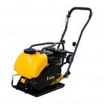 Виброплита ALTECO E100 TL,вибротрамбовка,Каспи,Рассрочка,Гарантия!