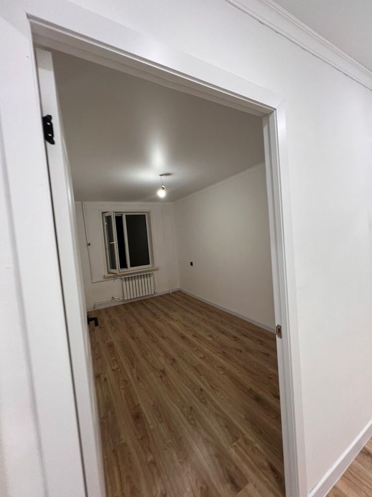 Квартира мкр жастар дом 40 2/5 этаж