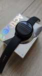 Смарт часы Samsung galaxy active 2 watch