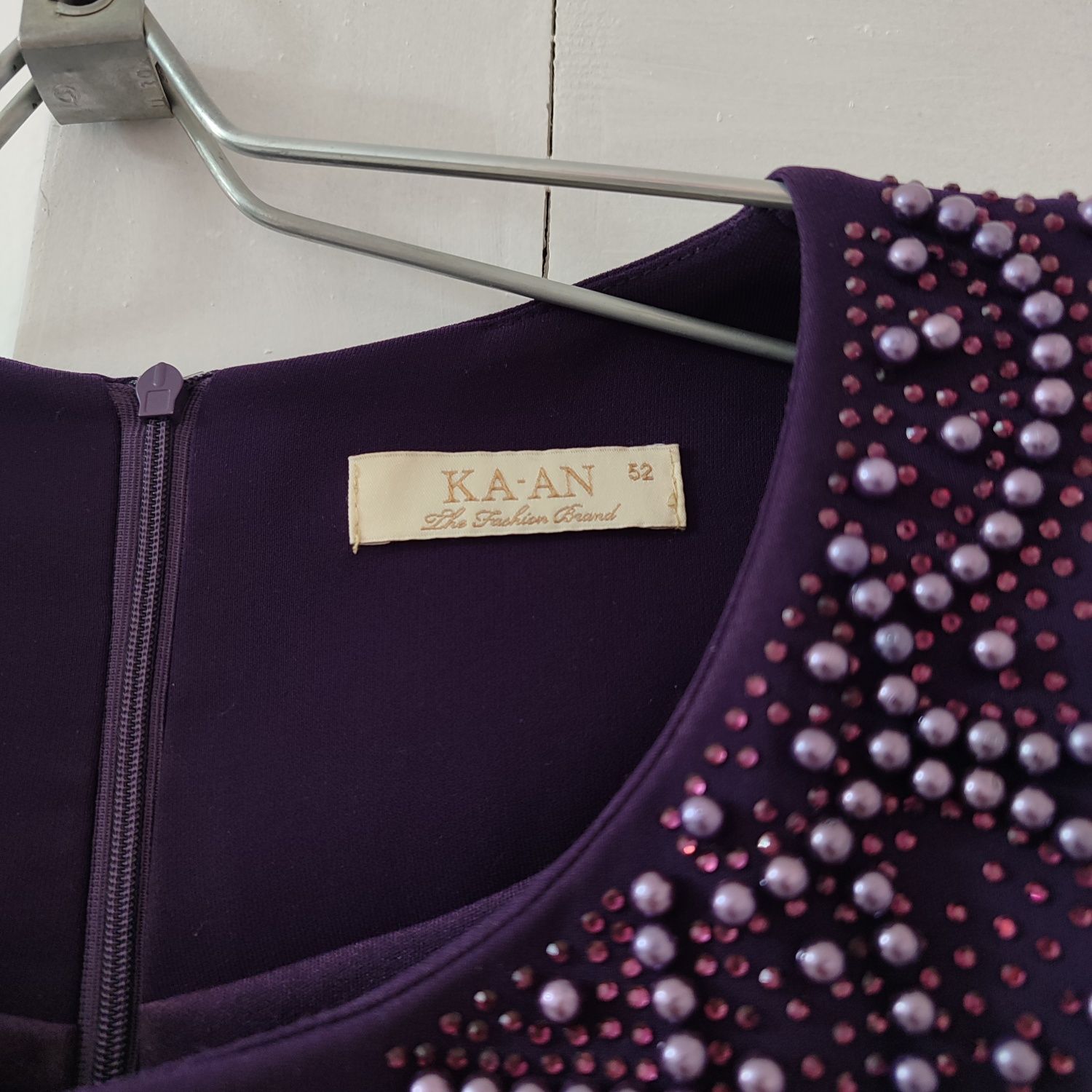 Продам нарядное платье