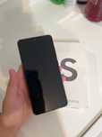 Samsung S21FE 5G