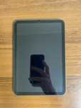 iPad mini 6 64гб