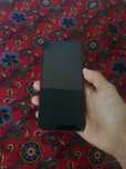 Samsung Galaxy A12 сатылады.