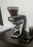 Кофемолка Baratza Sette 270W