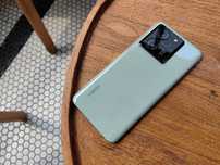 Xiaomi 13T 256gb