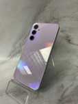 Samsung Galaxy A35 -128Гб(Караганда 12 мкр д.5 ТД Лиза) ЛОТ 644528