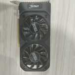 Видеокарта Geforce gtx 1050TI