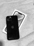 iPhone 13 с гарантией