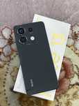 Redmi Note 13 Pro,512GB,RAM 12GB
