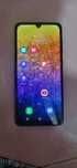 Samsung a70 128 GB продам