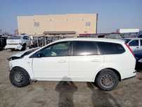 Ford Focus 2, Авторазбор, Разбор по запчастям,Форд Фокус2