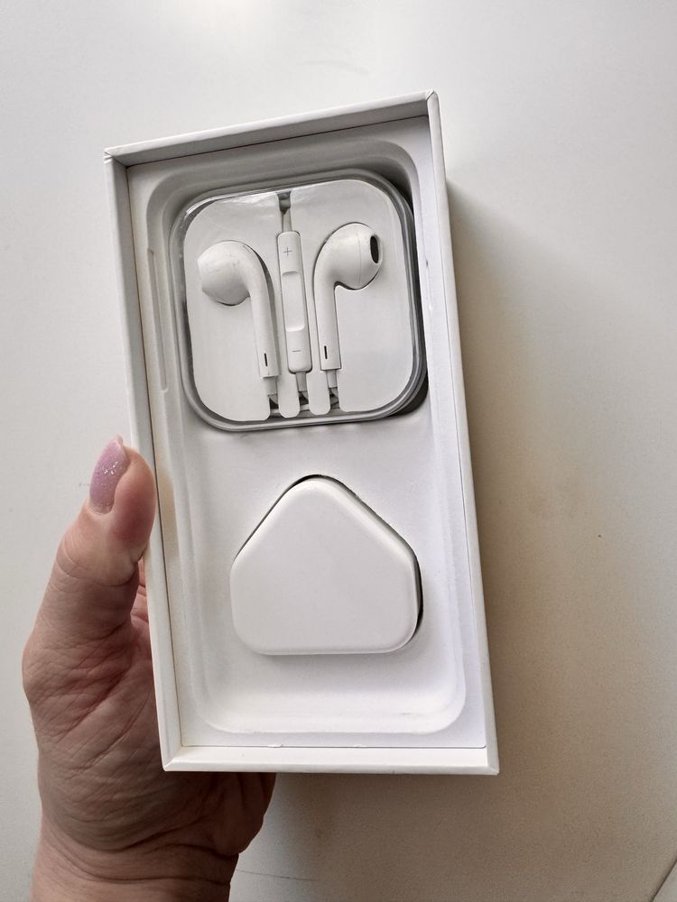 Iphone 7, 128 GB