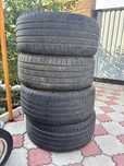 Bridgestone Turanza 255/40/20 101Y