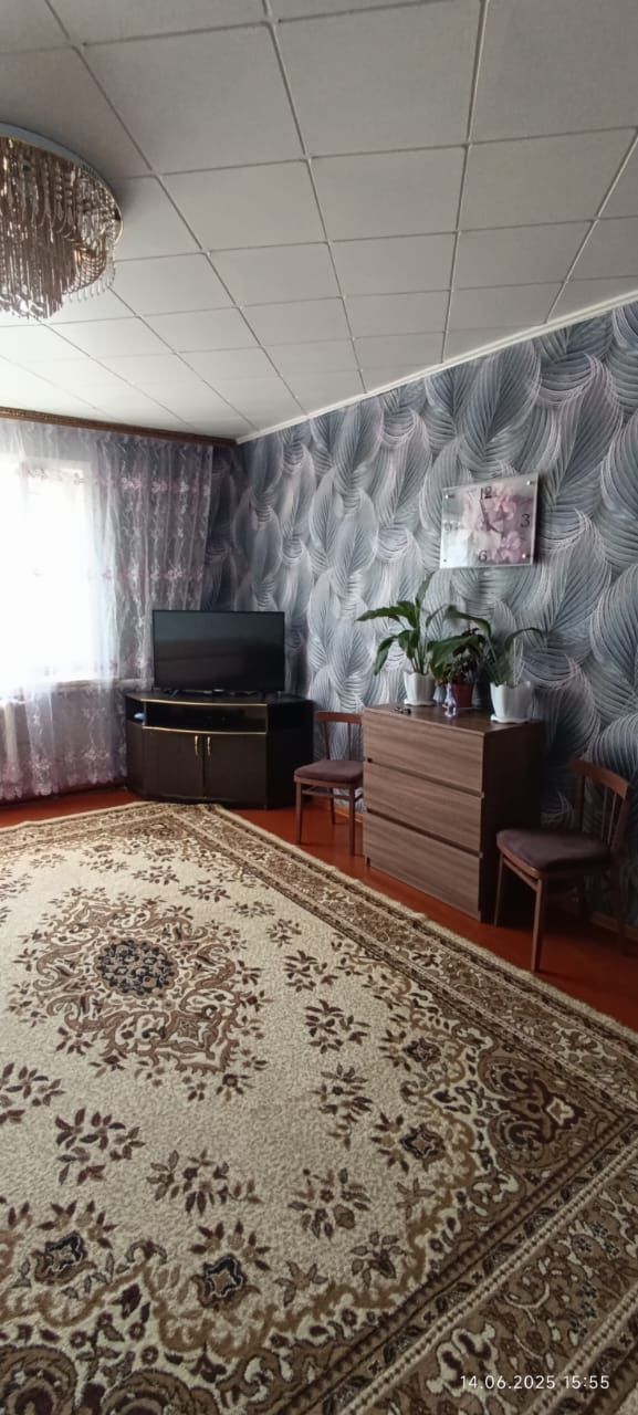 Продам частный дом