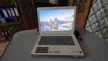Ноутбук   Sony  Vaio