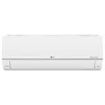 Кондиционер LG D09TT2.NSAR