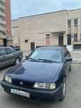 продам nissan primera p10