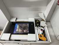 Sony PlayStation 4 Classic Рассрочка 0-0-12